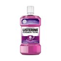 Elixir Bucal LISTERINE Total Care 250ml 6831821