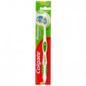 Escova de Dentes COLGATE Premier White Média 6831701