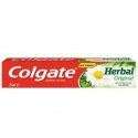 Pasta de Dentes COLGATE Herbal Original 75ml 6831711