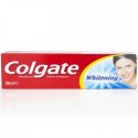 Pasta de Dentes COLGATE Whitening 100ml 6831719