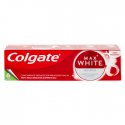 Pasta de Dentes COLGATE Max White Infinite 75ml 6831737