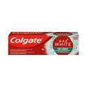 Pasta de Dentes COLGATE Max White Argila e Minerais 75ml 6831813