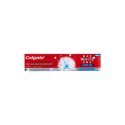 Pasta de Dentes COLGATE Max White Optic 75ml 6831817