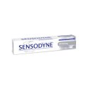 Pasta de Dentes Sensodyne Branqueadora 75ml 6831758