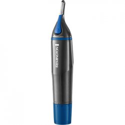 Aparador Facial REMINGTON Nano 695NE3850