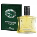 Eau de Toilette Spray Brut Original 100ml 6831668