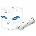 Rolos Papel Marquesa 60cmx70mts 2Fls BulkySoft Pack 6un 65576510