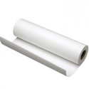 Rolos Papel Marquesa 50cmx50mts 1Fl 3un 6551011