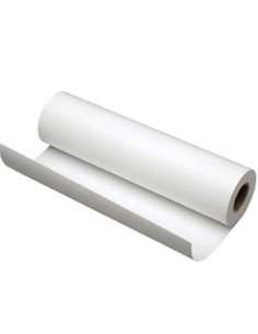 Rolos Papel Marquesa...
