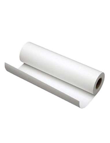 Rolos Papel Marquesa 50cmx50mts...