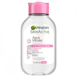 Água Micelar Garnier Tudo em 1 100ml 68381160