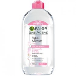 Água Micelar Garnier Tudo em 1 700ml 6838533