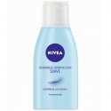 Desmaquilhante Olhos Nivea Suave 125ml 6830948