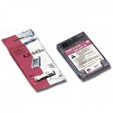 Tinteiro Canon BJI-643 Magenta CANBJI643M