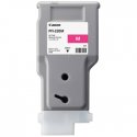 Tinteiro Canon PFI-320 Magenta 2892C001 300ml CANPFI320M