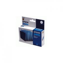 Tinteiro Epson T0422 Azul C13T04224020 16ml EPSC13T04224020