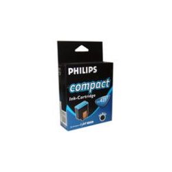 Tinteiro Philips Fax PFA421 Preto PHIPFA421