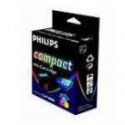 Tinteiro Philips Fax PFA424 Cores PHIPFA424