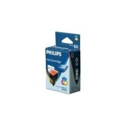 Tinteiro Philips Fax PFA534 Cor PHIPFA534