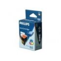 Tinteiro Philips Fax PFA534 Cor PHIPFA534