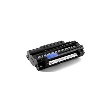 Toner Compatível Brother Preto 2200 Pág. CPT522132