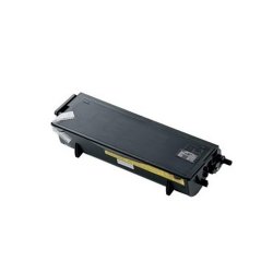 Toner Compatível Brother TN-3170 Preto 7000 Pág. CPT-BTN3170