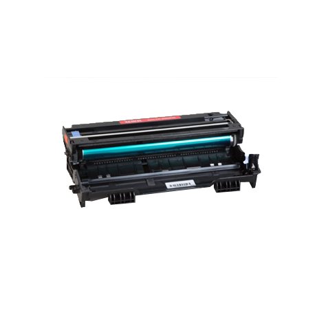 Tambor Xerox para Brother DR-6000 20000 Pág. XER003R99705