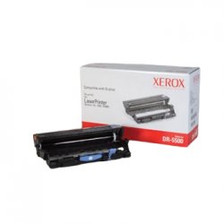 Tambor Xerox para Brother DR-5500 40000 Pág. XER003R99707