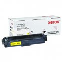 Toner XEROX Everyday Brother Amarelo TN241Y 1400 Pág. XER006R03715