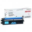 Toner XEROX Everyday Brother Azul TN230C 1400 Pág. XER006R03789