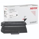 Toner XEROX Everyday Brother Preto TN3380 8000 Pág. XER006R04206