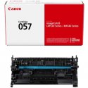 Toner Canon 057 Preto 3009C002 3100 Pág. CAN3009C002