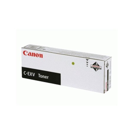 Toner Canon C-EXV 32 Preto 2786B002 19400 Pág. CANCEXV32