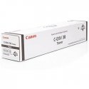 Toner Canon C-EXV 38 Preto 4791B002 34200 Pág. CANCEXV38