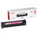 Toner Canon 716 Magenta 1978B002 1500 Pág. CANCRG716M