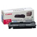 Toner Canon EP-83 Magenta 6000 Pág. CANEP83M