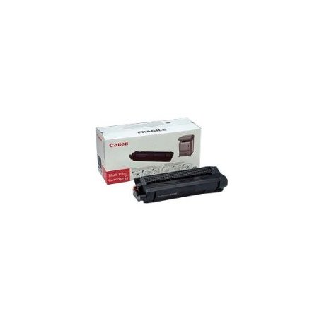 Toner Canon EP-82 Preto 1515A003 17000 Pág. CANEP84BK