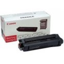 Toner Canon EP-82 Preto 1515A003 17000 Pág. CANEP84BK