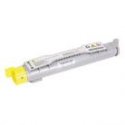 Toner Dell Amarelo 593-10123 12000 Pág. DEL5110CNHCY