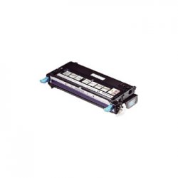 Toner Dell Azul 593-10290 9000 Pág. DEL593-10290