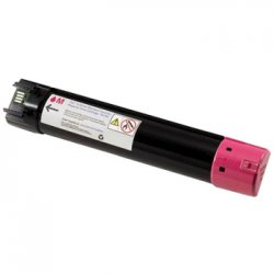 Toner Dell Magenta 593-10927 6000 Pág. DEL593-10927