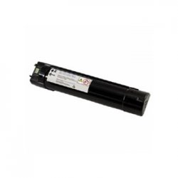 Toner Dell Preto 593-10929 9000 Pág. DEL593-10929