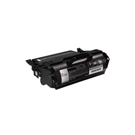 Toner Dell Retorno Preto 593-11049 21000 Pág. DEL593-11049