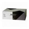 Toner OCE Preto 25001878 OCE9400