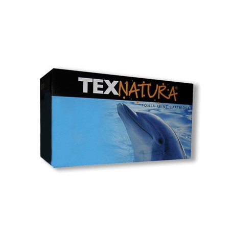 Toner Texas 2569502-0001 Preto TEX2569502