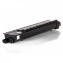 Toner Utax CK-8510K Preto 662511010 18000 Pág. UTA662511010