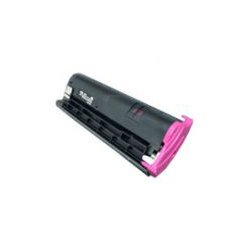 Toner Epson C13S050147 Magenta 8000 Pág. EPSC13S050147