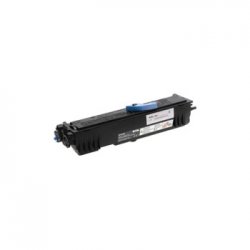 Toner Epson C13S050522 Preto 1800 Pág. EPSC13S050522