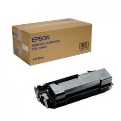 Unidade de Revelação Epson C13S051056 8500 Pág. EPSC13S051056