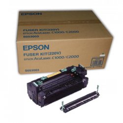 Fusor Epson C13S053003 100000 Pág. EPSC13S053003